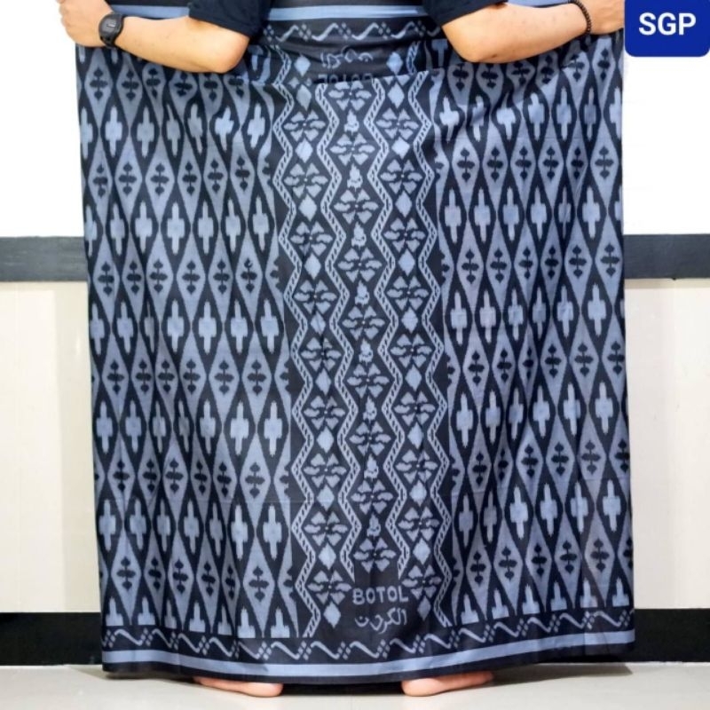 SARUNG BATIK PALAIKAT / SARUNG BATIK PEKALONGAN / COD SARUNG MUZA MAHDA PEKALONGAN / SARUNG BATIK PE
