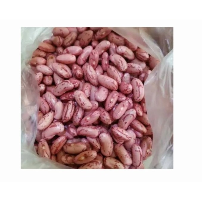 

Kacang merah 100 gram