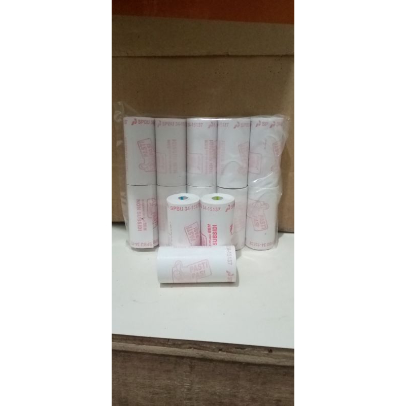 

Pasti Pas 57x30 Full coreles