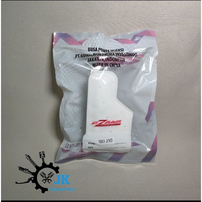 FILTER FUEL PUMP BENSIN PAMPERS MIO J MIO M3 OZAWA