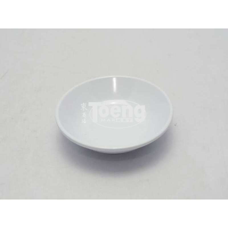 

LEPEK KECAP 3.5 inch POLOS SRI 8990011229830