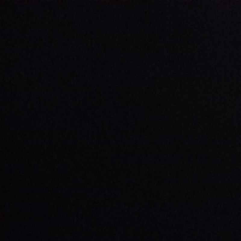 

link khusus partai min 20kg