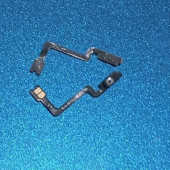 Flexible flexible on/Of OPO a53