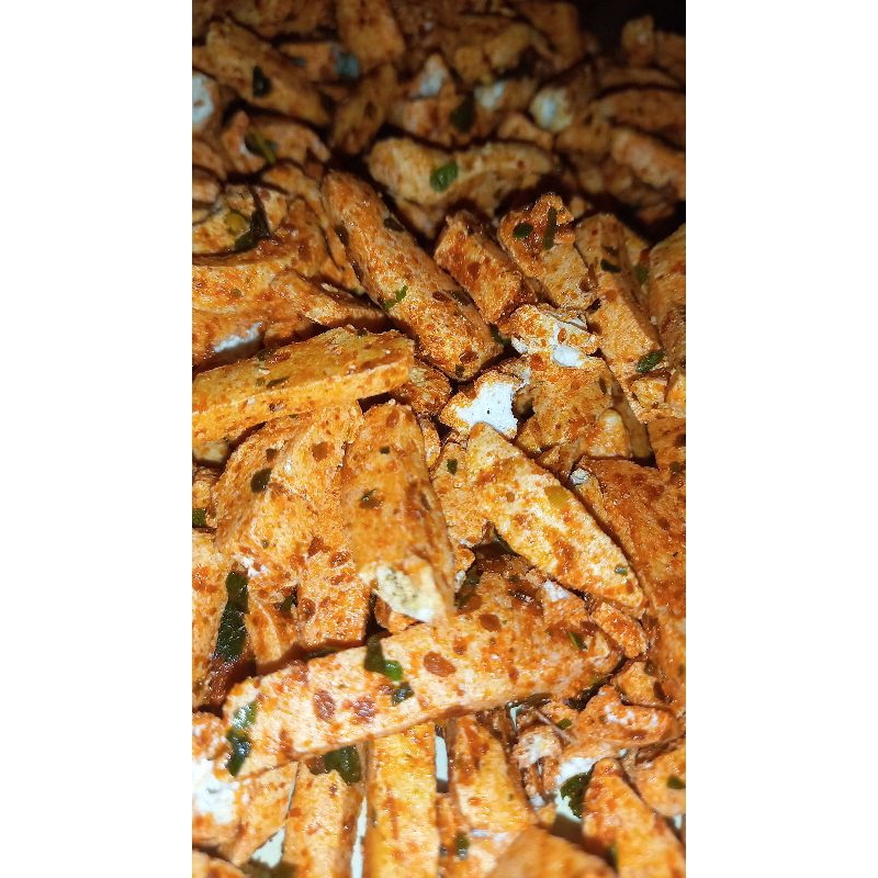 

basreng murah (jajan.yyuk) 1kg | basreng viral | basreng kekinian