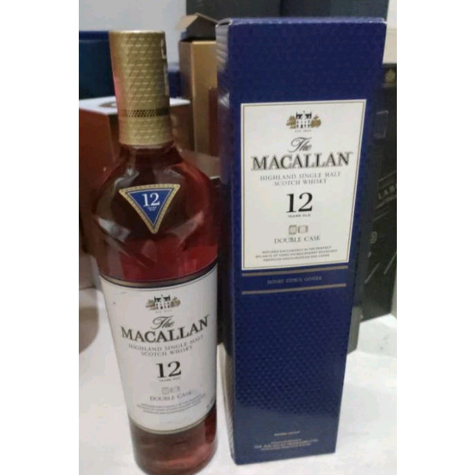 

Mcln12 mclan dua belas