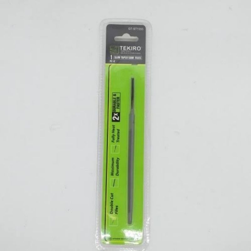 ( TEKIRO ) KIKIR SLIM TAPER , EXTRA SLIM , DUBLE EXTRA SLIM PILIH VARIANT