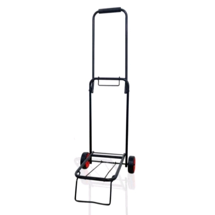 Troli Angkut Mini Troli Lipat troli mini