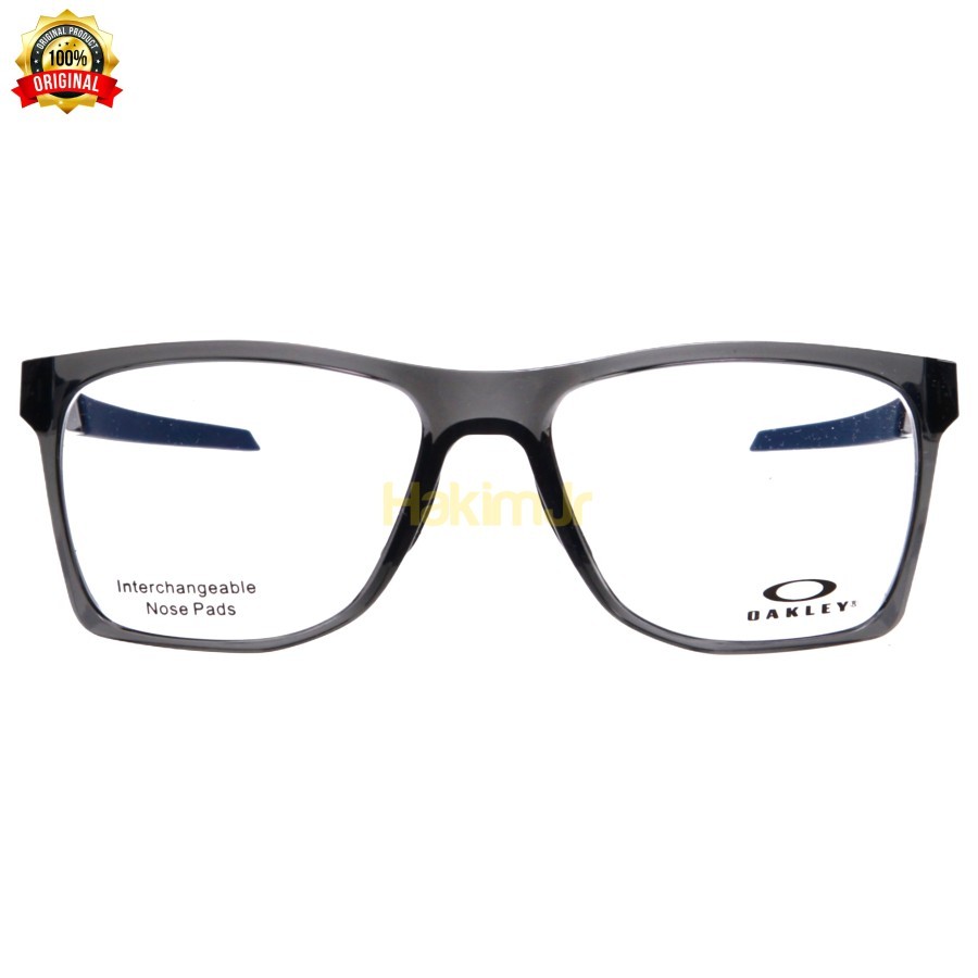 Frame Kacamata Oakley Original Activate OX8169F