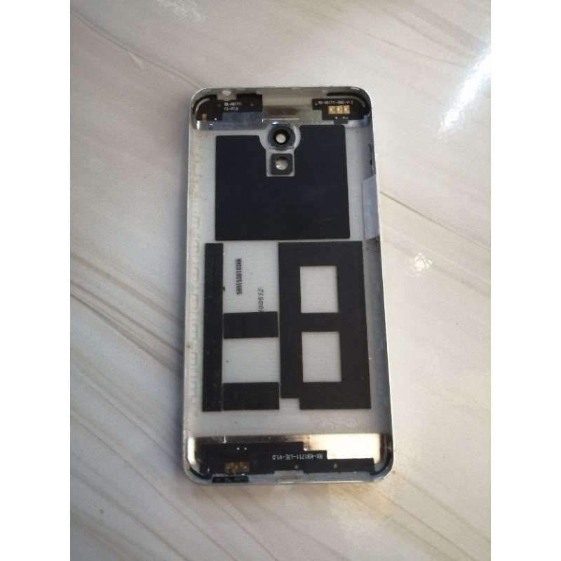 BACK DOOR TUTUP BELAKANG MEIZU M6 ORI