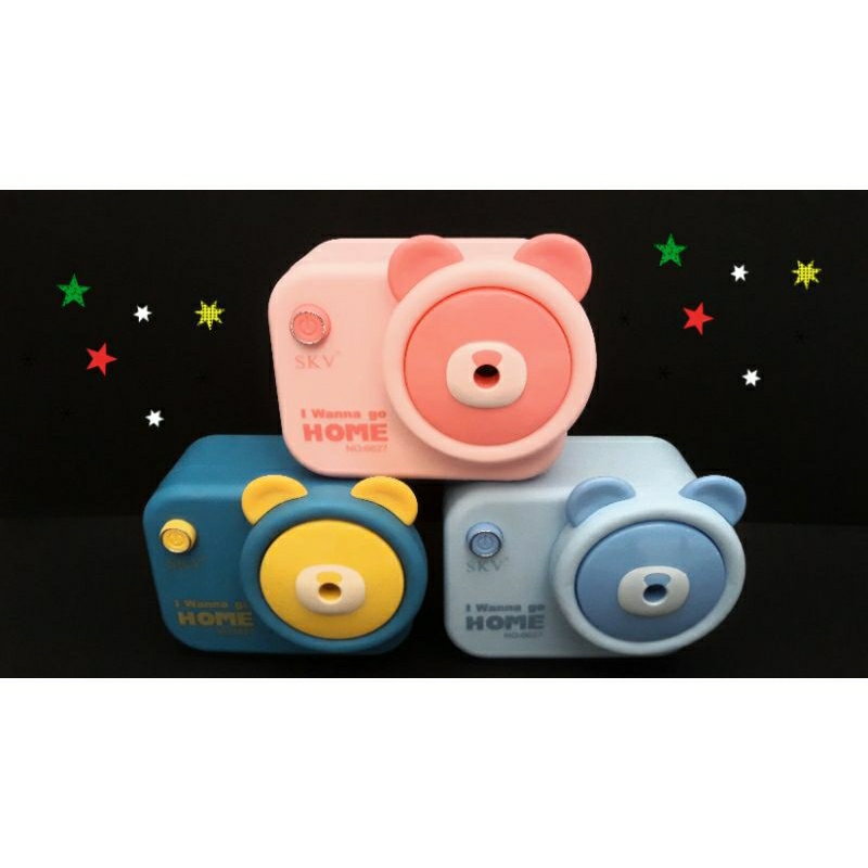 

Rautan Meja Karakter