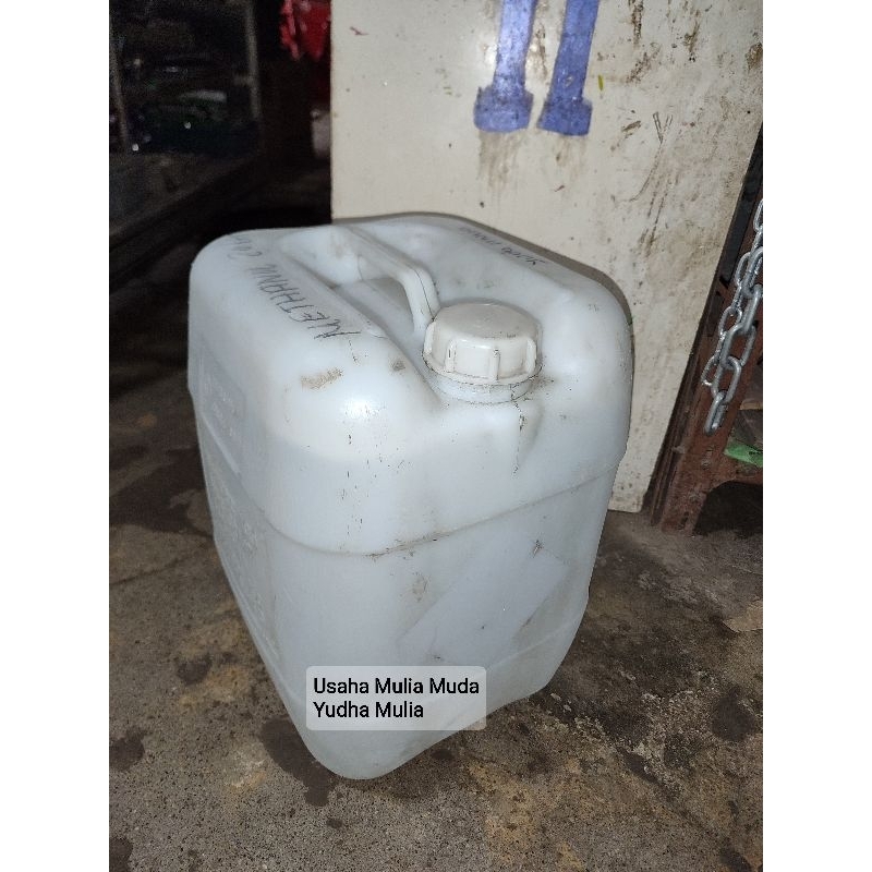 SPRITUS LITERAN 1LITER CAIR / SPRITUS / SIPIRITUS