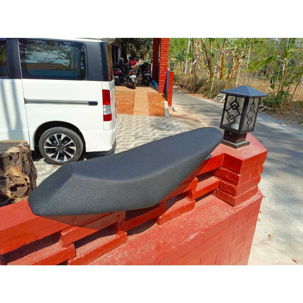 JOK ROADRACE YAMAHA JUPITER Z1 KULIT AMPLAS/JOK JUPITER Z1 ROADRACE/JOK JUPITER Z1 ROADRACE