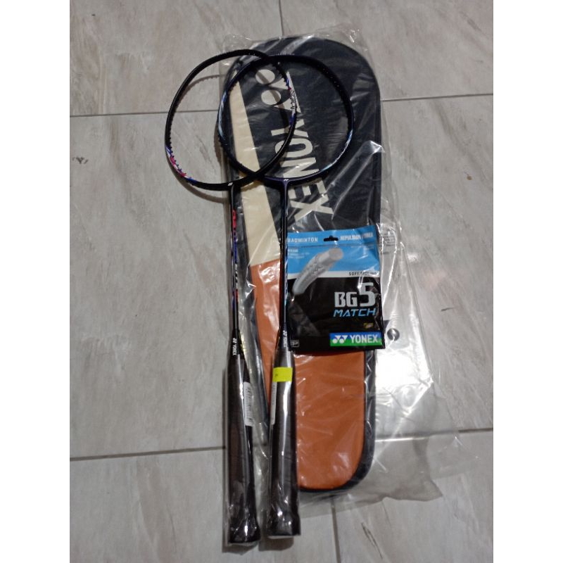 raket yonex astrox lite 27i astrox lite21i