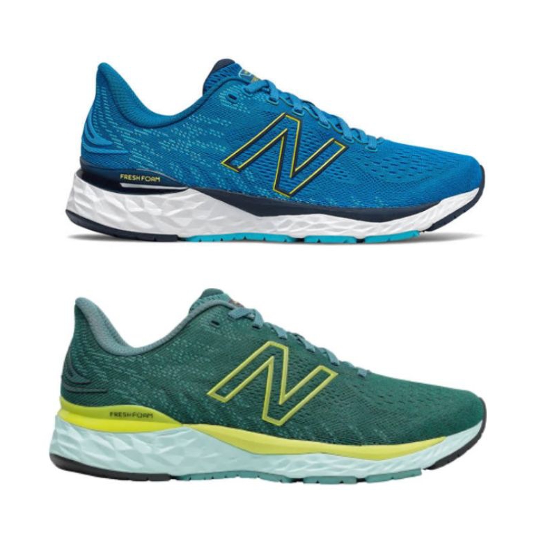 NB M880