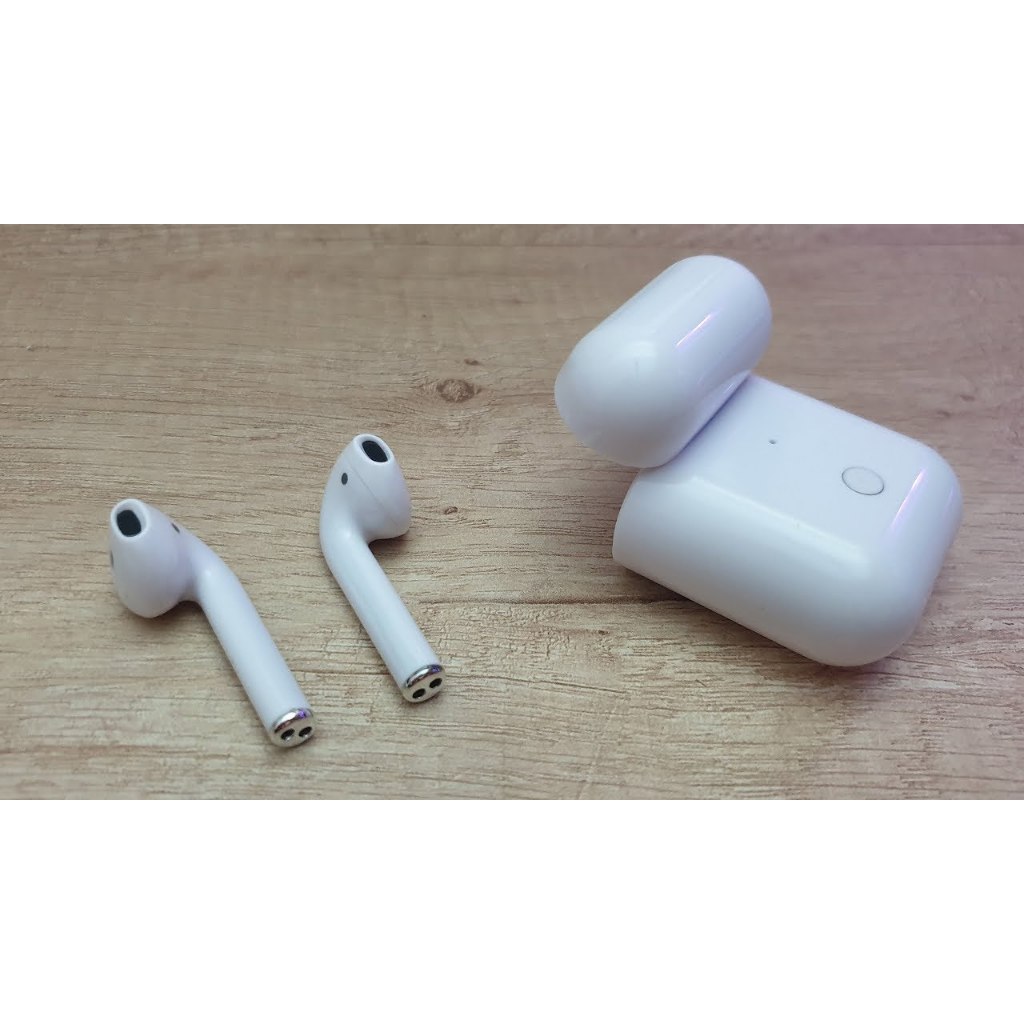 bestpromo earbuds tws i12 earphone