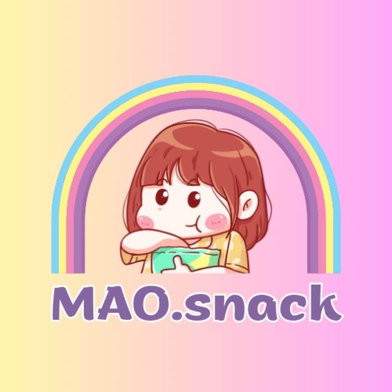 

CO Request 2kg