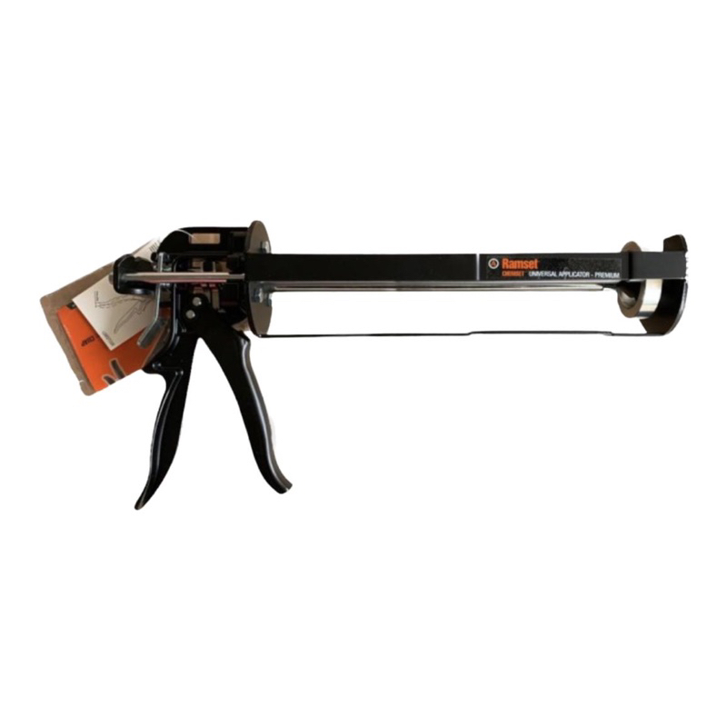 GUN RAMSET EPCON G5