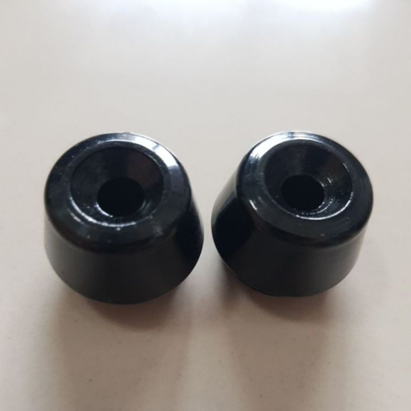 Tutup Stang / Bandul Stang  Beat Fi (besi)