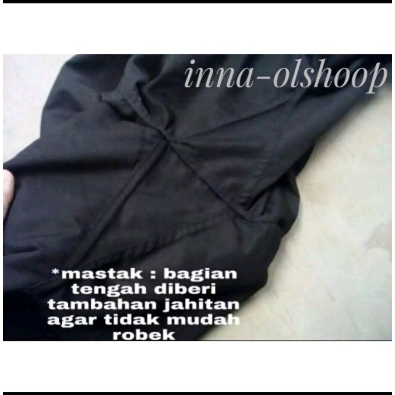 CELANA SILAT MURAH//CELANA KOMPRANG//CELANA LATIHAN SILAT//PSHT//IPSI