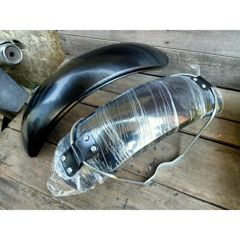 slebor spakbor selebor sepakbor JAPSTYLE ANGKRANG PNP CB GL TIGER Megapro herex Verza JAPSTYLE thund