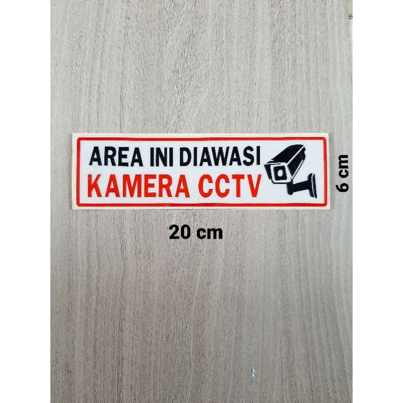 

STIKER CUTTING TUMPUK CCTV UKURAN BESAR