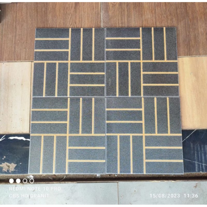 keramik Lantai 30x30 ikad Ge87226