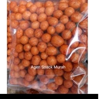 

PILUS SUKRO PEDAS 1KG/PILUS SUKRO PEDAS AGEN SNACK