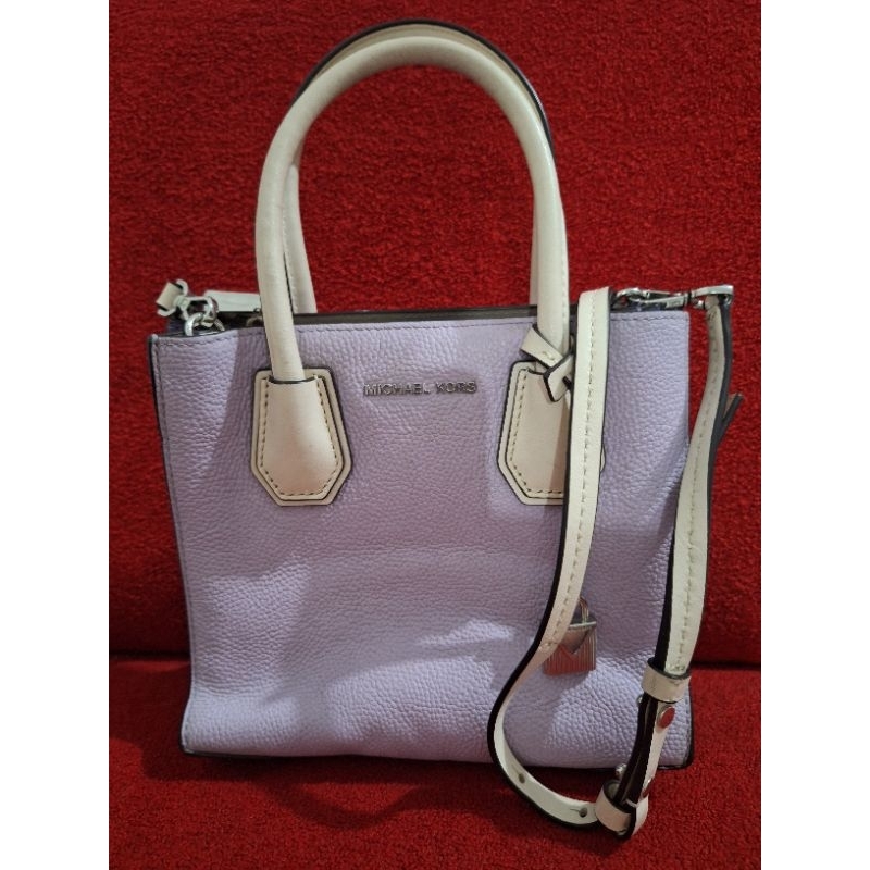 MK Preloved