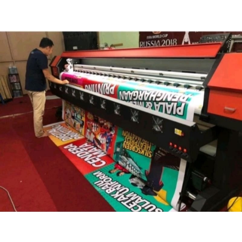 

Link khusus pesanan custom sesuai permintaan