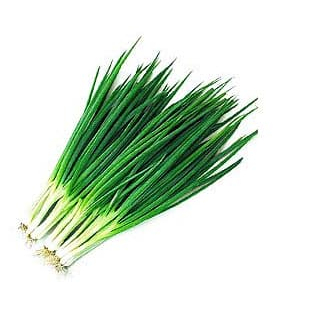 

daun bawang