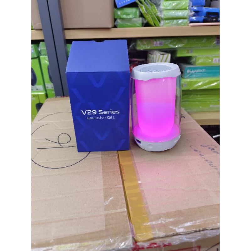 speaker portable bluetooth usb fm radio aux micro usb