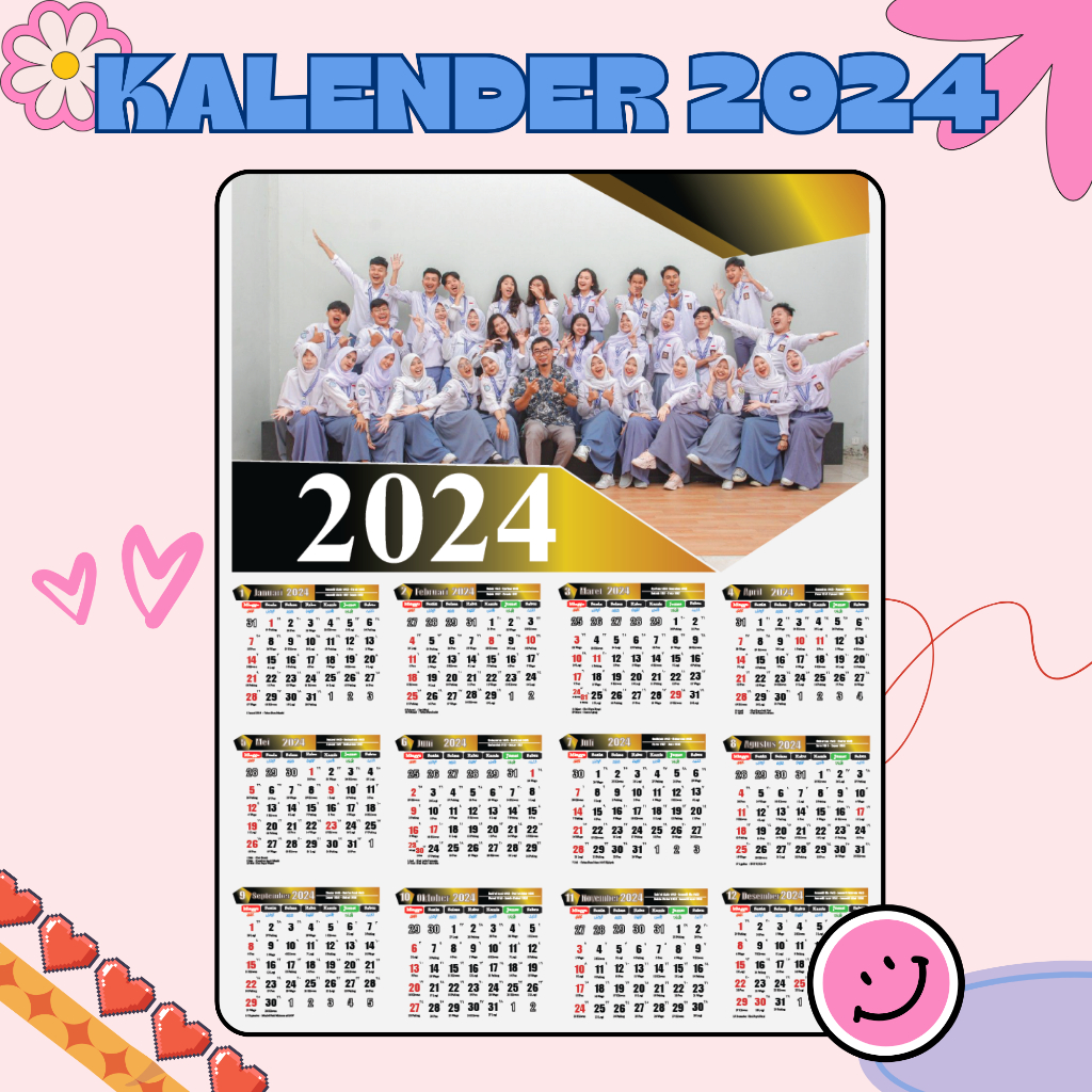 

[BISA COD] KALENDER KPOP 2024 / KALENDER BTS / KALENDER EXO / KALENDER BLACKPINK / KALENDER STRAY KIDS KALENDER TREASURE KALENDER YG TREASURE KALENDER ENHYPEN KALENDER TXT KALENDER CUSTOM WANNA ONE / GOT7 / KPOP CUSTOM ATAU REQUEST MURAH 2024