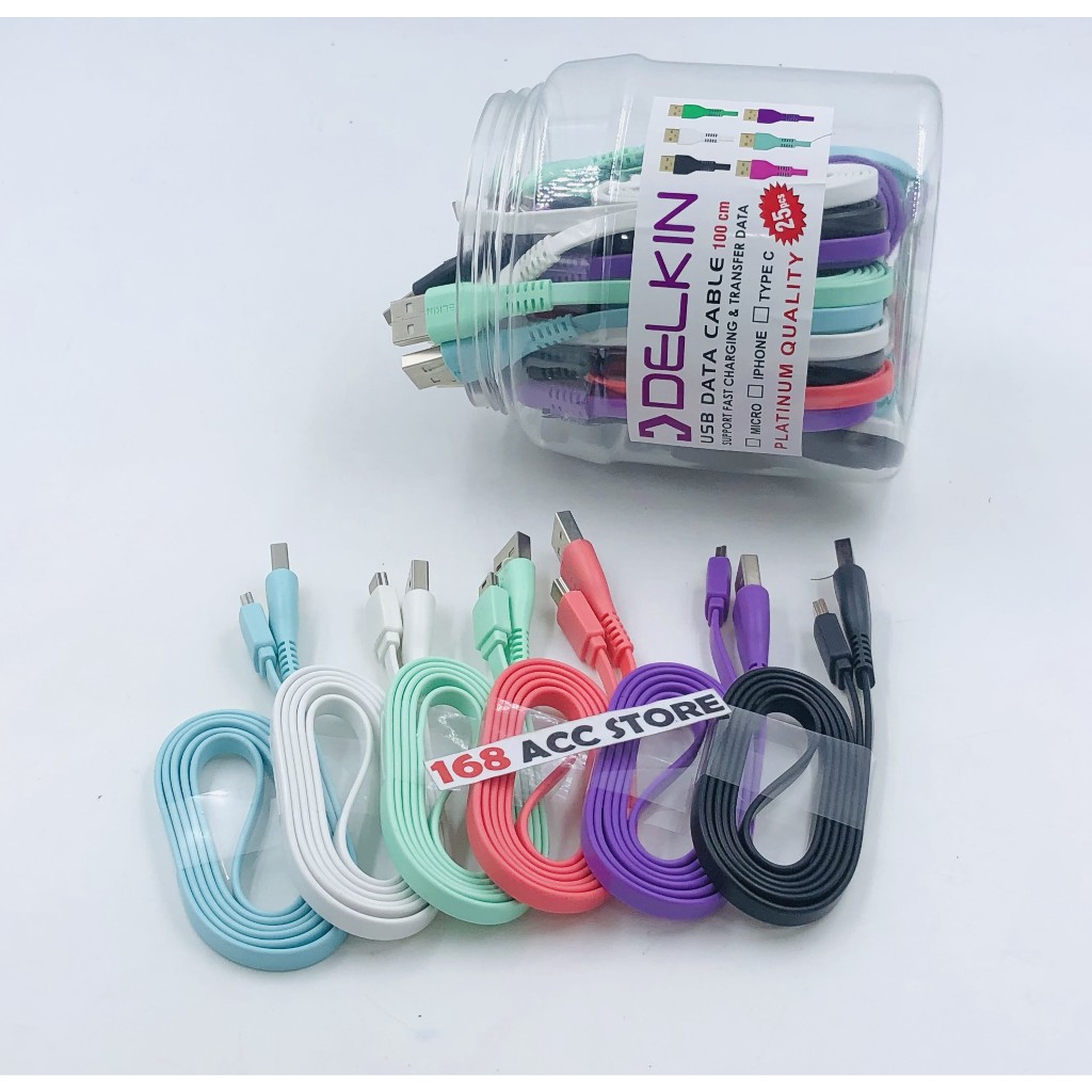 KABEL DATA MINI USB KABEL PS3 KABEL NEXIAN KABEL BLACKBERRY BOLD