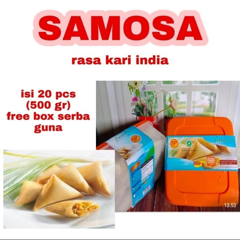 

samosa|samosa rasa kari india|samosa kari|samosa bandung|cemilan bandung|aneka jajanan bandung|nuri fruits