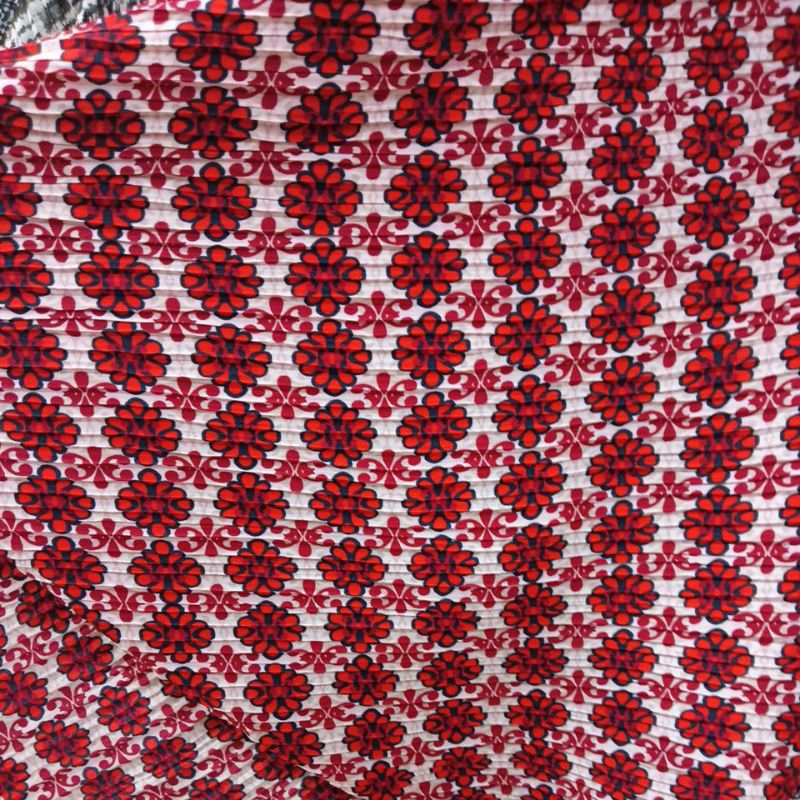 plisket motif//zara plisket