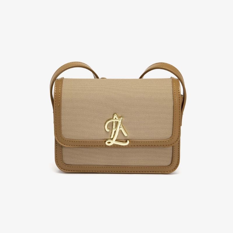 Tas Sling ZAZIE/ Brand Luar Premium