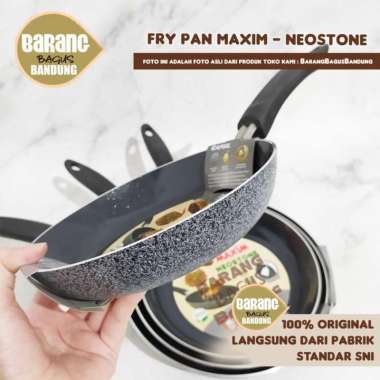 DADARAN MAXIM NEOSTONE