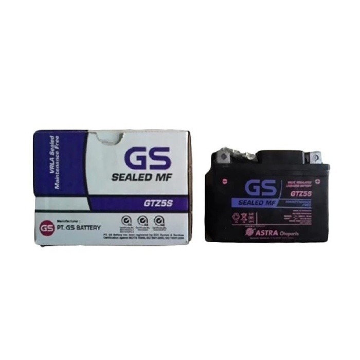 AKI GS ASTRA GTZ5S BEAT SCOPY SPACY BEAT FI  MIO J MIO GT SOUL GT MIO M3 MIO Z MIO SOUL LAMA FINO OR