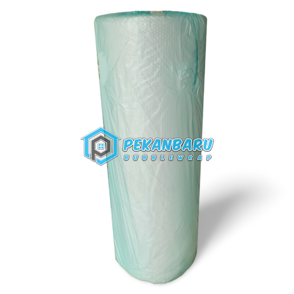 

BUBBLE WRAP MURAH DI PEKANBARU RIAU | Per-Roll
