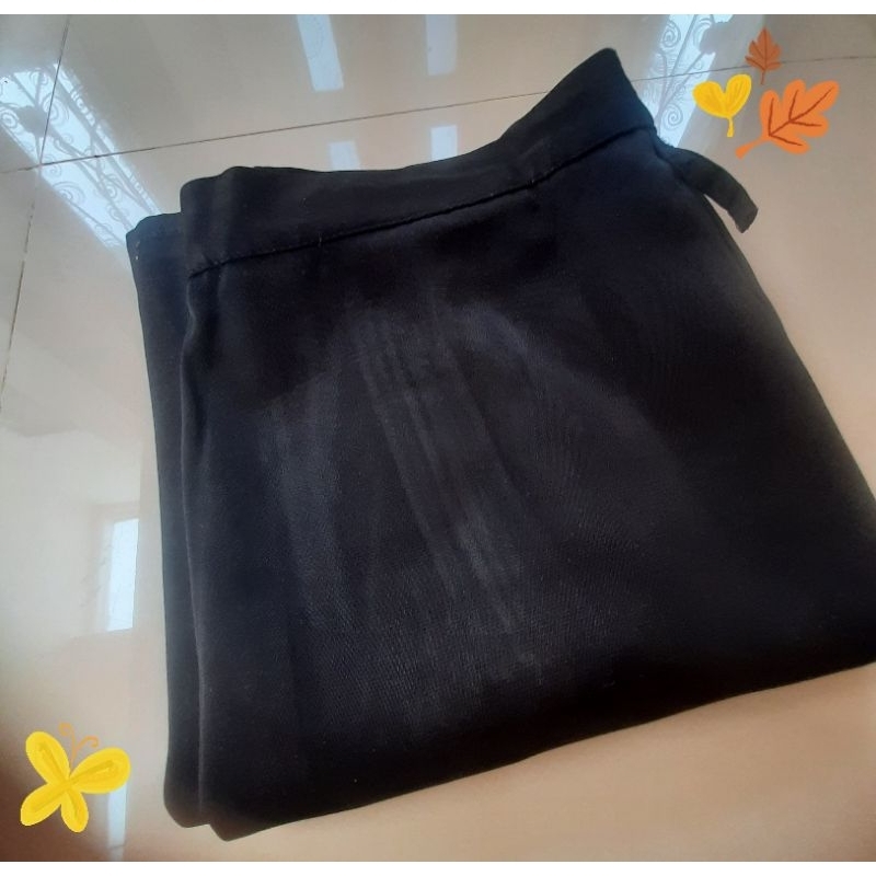 Rok Panjang Kurnia Ys PL