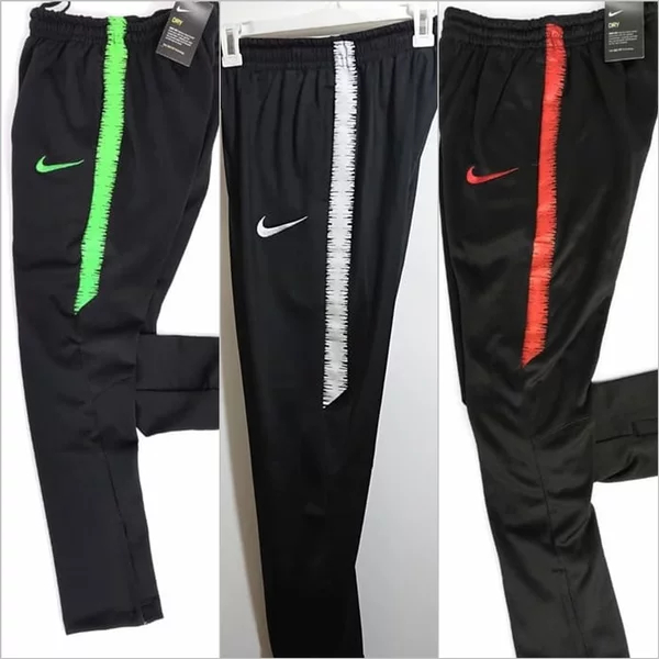 Celana trening Nike/celana joger pria/ trackpant nike celana panjang terbaru celana joger pria nike 