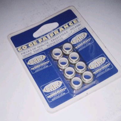 seal klep peugeot 504 505