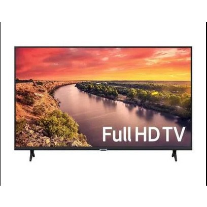 TV Samsung 43 Inch UA43T5003AK 43" FHD Digital Tv 43T5003AK