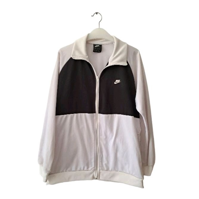TRACKTOP NIKE