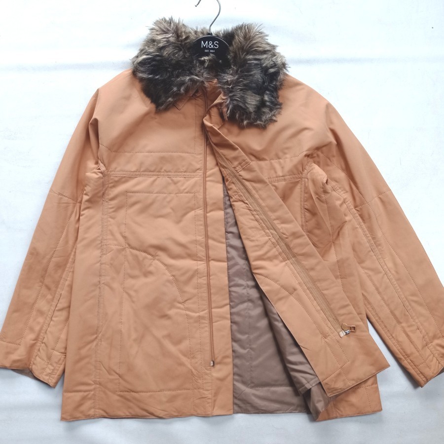 vintage Pleats Please Issey Miyake perforated laser cut jacket archive