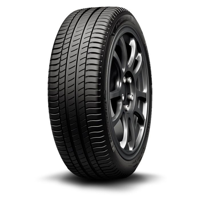 Ban Mobil Michelin Primacy 3ST 235/45 R18 Toko Surabaya 235 45 18