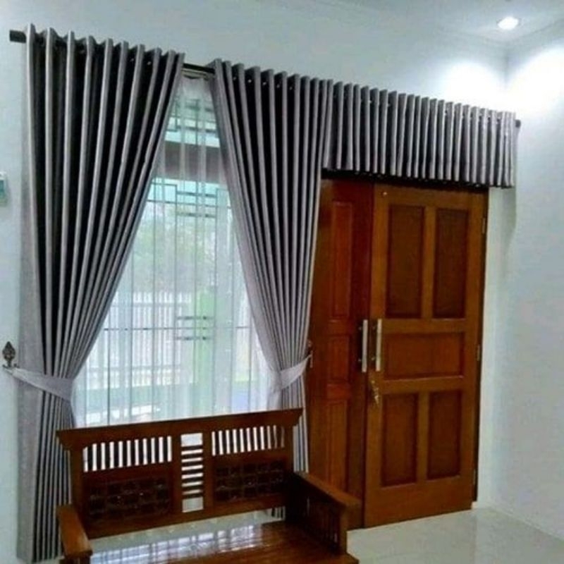 gorden hordeng gorden rumah gorden rumah gorden kamr korden ruang tamu