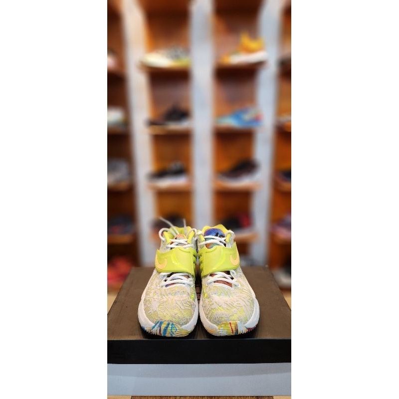 Nike KD 14