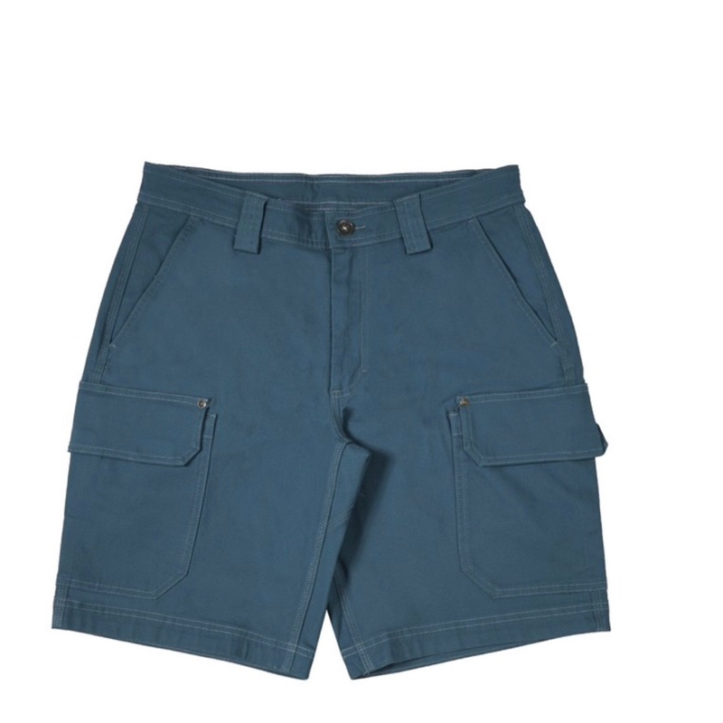 celana pendek 3second pria 8333938