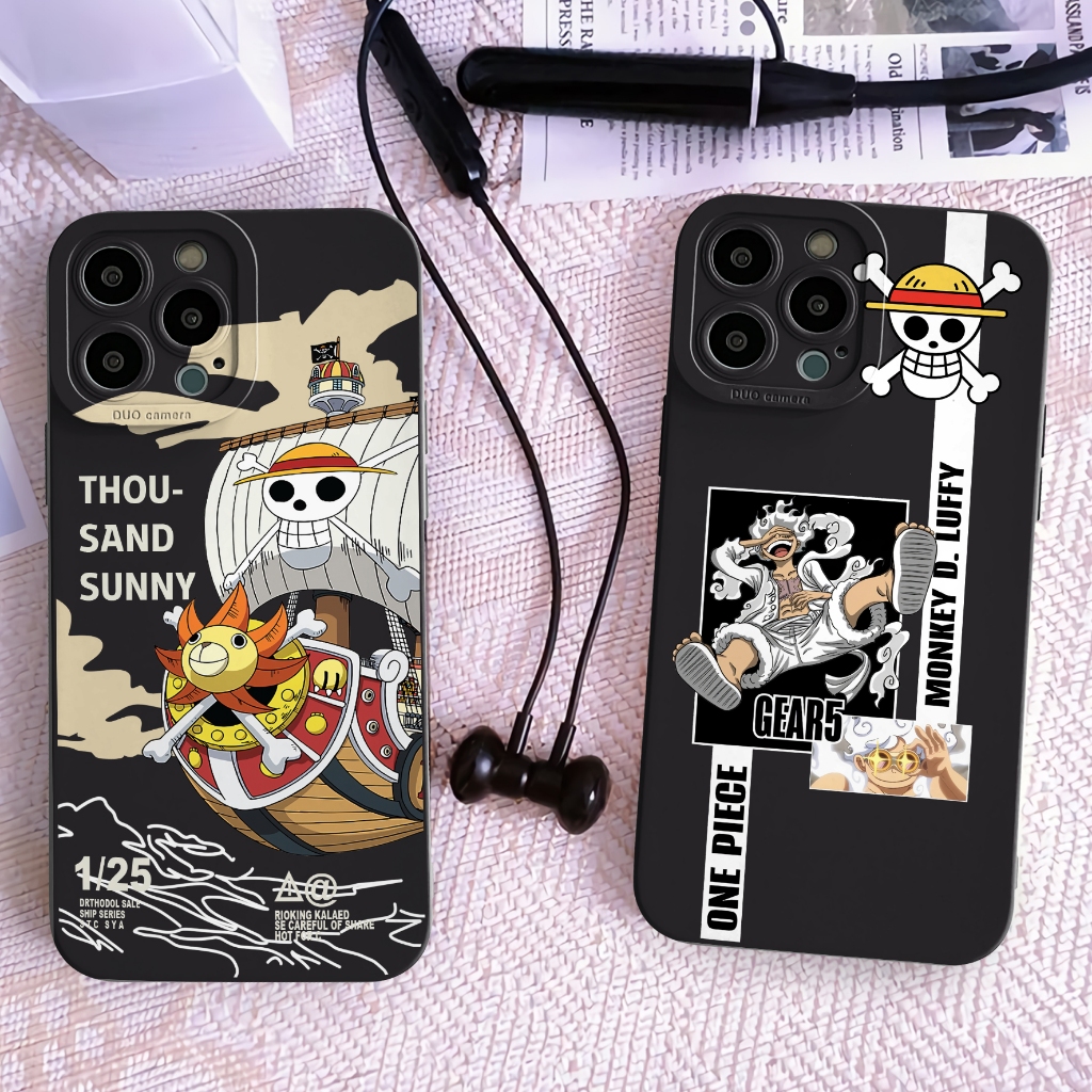 CP-04 Soft Case Casing Pro camera ONE PIECE For Samsung A54 4g A33 A32 A51 A02S A02 A22 4G A13 Softc